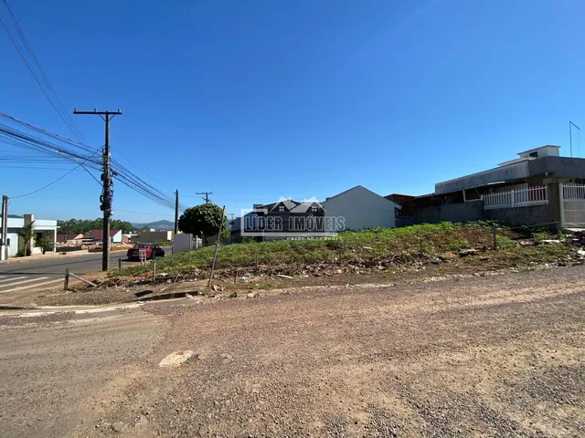 Terreno, foto 2