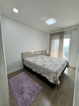 Apartamento com 3 dormitórios, foto 17