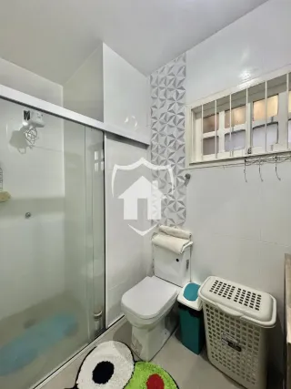 Casa com 3 dormitórios, foto 11