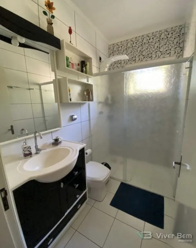 Casa com 2 dormitórios, foto 5