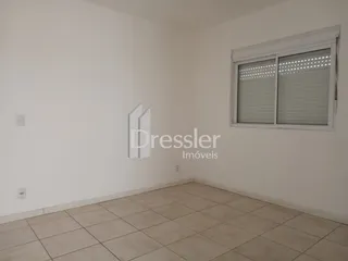 Apartamento com 2 dormitórios, foto 7
