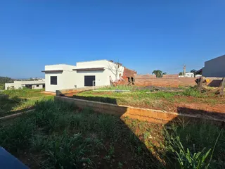 Casa com 3 dormitórios, foto 9