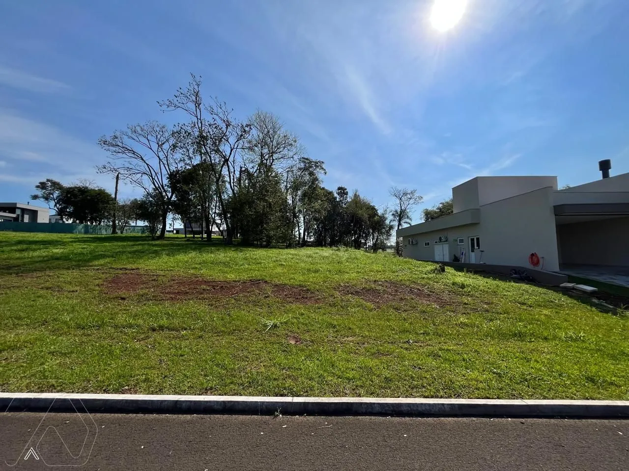 Terreno, foto 1