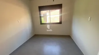 Apartamento com 3 dormitórios, foto 10