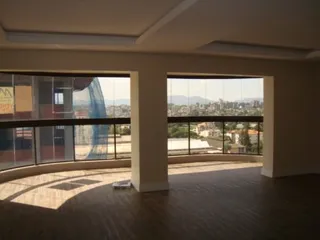 Apartamento com 3 dormitórios, foto 2