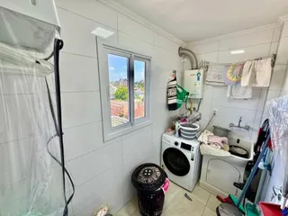 Apartamento com 2 dormitórios, foto 12