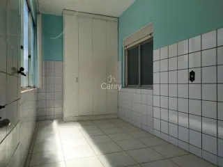 Apartamento com 3 dormitórios, foto 12
