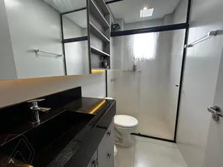 Apartamento com 1 dormitório, foto 8