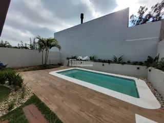 Casa com 3 dormitórios, foto 38