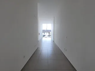 Loja, foto 3