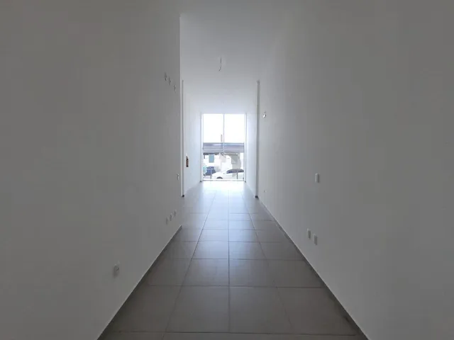 Loja, foto 3