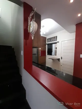 Sobrado com 3 dormitórios, foto 6