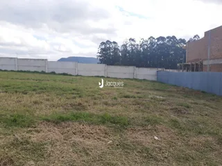 Terreno, foto 25