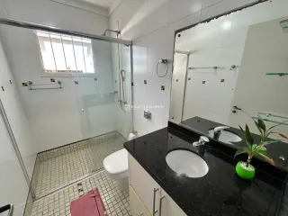 Casa com 3 dormitórios, foto 13