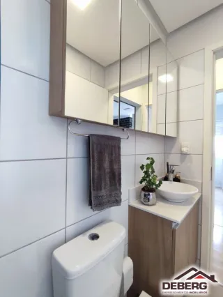 Apartamento com 2 dormitórios, foto 16