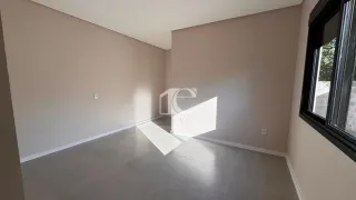 Casa geminada com 3 dormitórios, foto 13