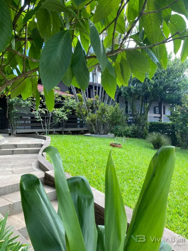 Casa com 5 dormitórios, foto 4