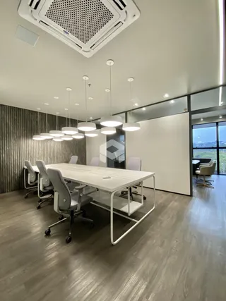 Sala comercial, foto 3
