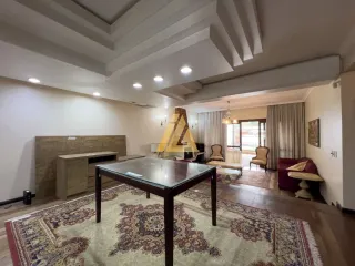 Casa com 4 dormitórios, foto 9