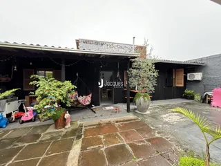 Casa, foto 14
