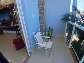 Casa com 3 dormitórios, foto 5