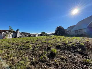 Terreno, foto 2