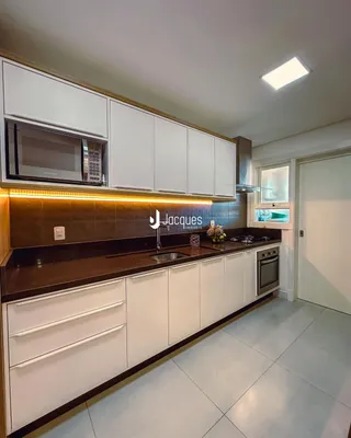 Apartamento com 2 dormitórios, foto 8