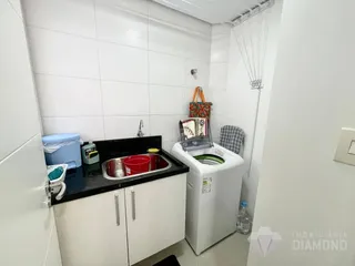 Apartamento com 2 dormitórios, foto 15