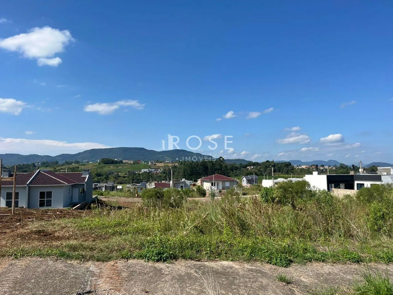 Terreno, foto 1