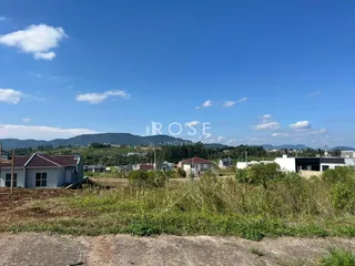 Terreno, foto 1