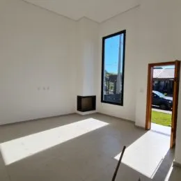 Casa com 3 dormitórios, foto 6