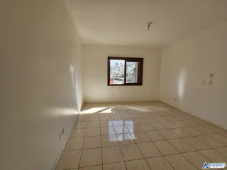 Apartamento com 3 dormitórios, foto 9
