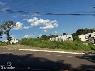 Terreno, foto 1