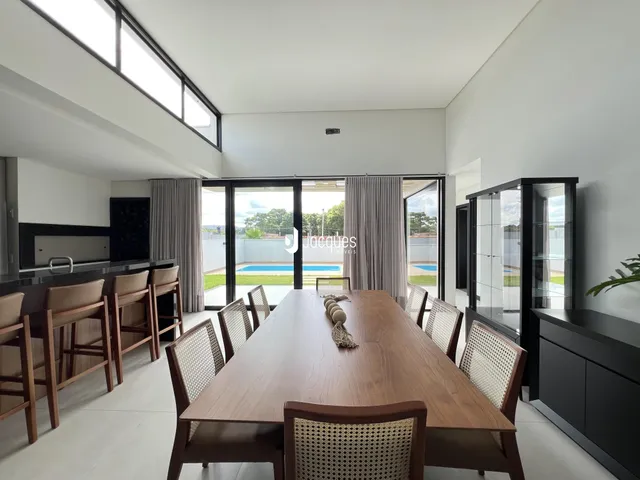 Casa com 3 dormitórios, foto 2