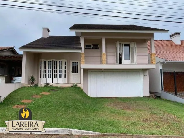 Casa com 2 dormitórios
