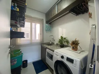 Apartamento com 3 dormitórios, foto 11