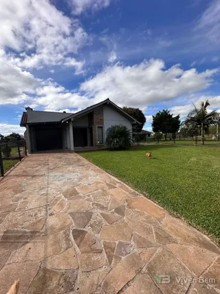 Casa com 2 dormitórios, foto 3