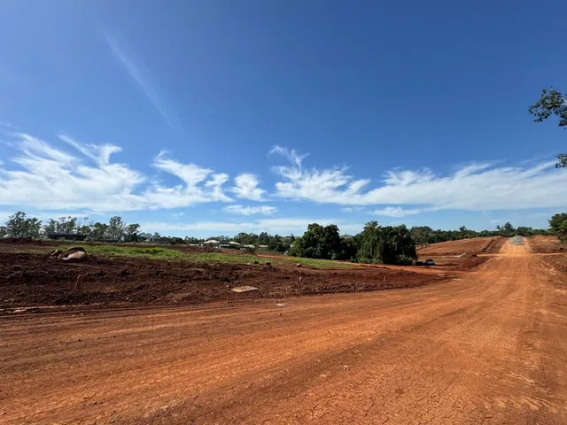 Terreno, foto 3