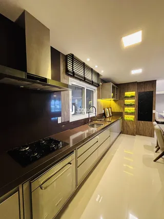 Apartamento com 3 dormitórios, foto 12