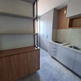 Apartamento com 2 dormitórios, foto 11