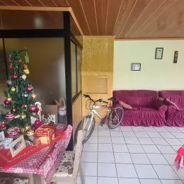 Casa com 3 dormitórios, foto 7