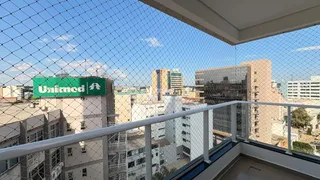 Apartamento com 2 dormitórios, foto 5