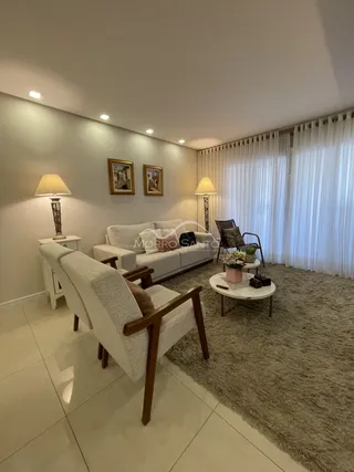 Apartamento com 2 dormitórios, foto 3