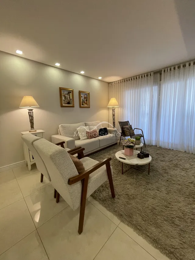 Apartamento com 2 dormitórios, foto 3