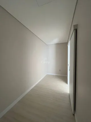 Casa com 3 dormitórios, foto 24