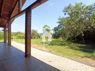 Área rural com 2 dormitórios, foto 9