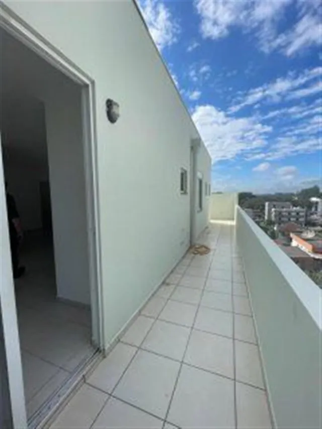 Cobertura, foto 5