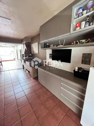 Casa com 3 dormitórios, foto 11