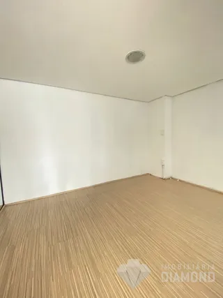 Sala comercial, foto 8