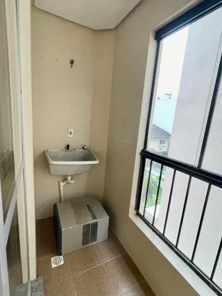 Apartamento com 1 dormitório, foto 6